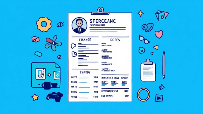 How-to-Add-Resume-to-LinkedIn-Profile