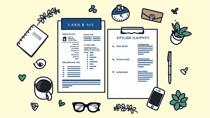 How-to-Create-a-Resume-Step-by-Step