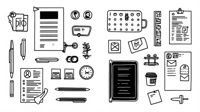 How-to-Format-a-Resume