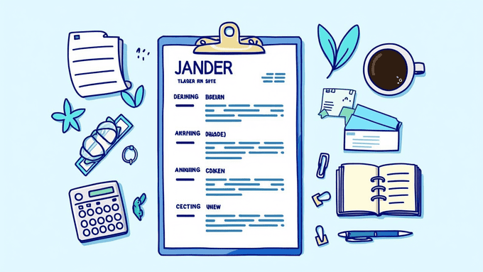 How-to-Write-a-Resume-Objective
