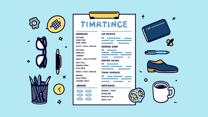 How-to-Write-a-Resume-for-Entry-Level-Jobs