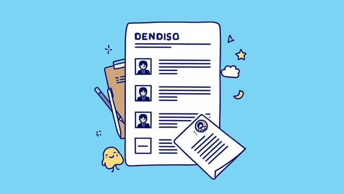 How-to-Write-a-Resume-for-Internships