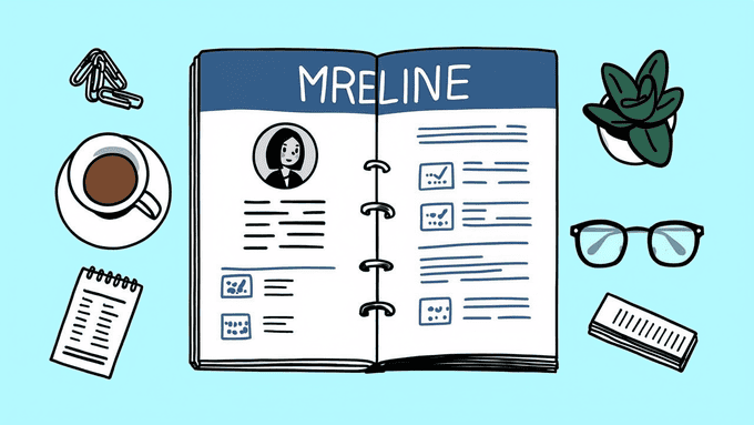 Ideal-Resume-Length-in-Pages