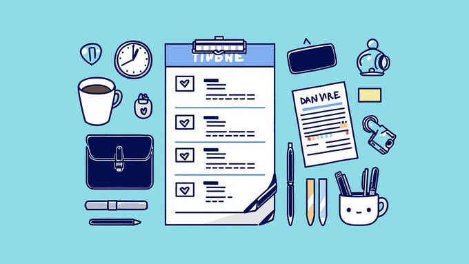 Resume-Builder-for-Sales-Jobs