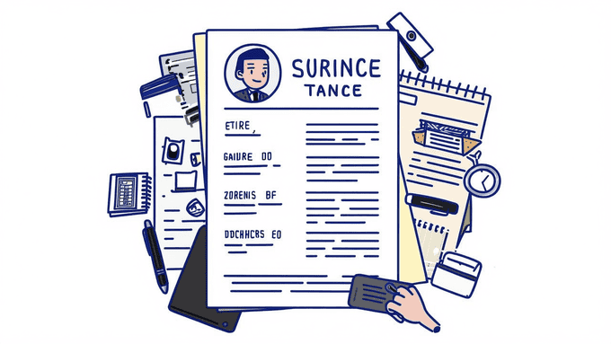 Resume-Builder-with-Customizable-Sections