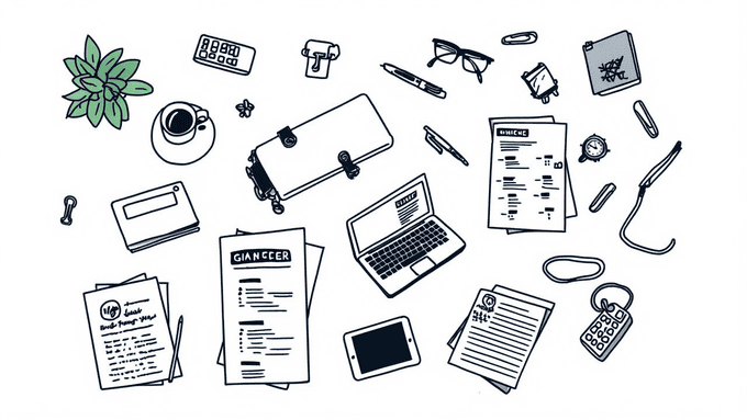 Resume-Builder-with-Easy-Guide