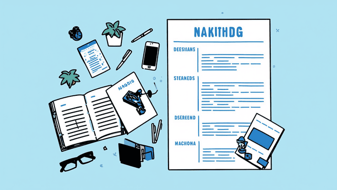 Resume-Builder-with-Resume-Examples