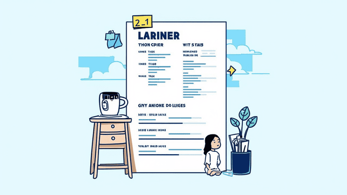 Resume-Builder-with-Resume-Tips