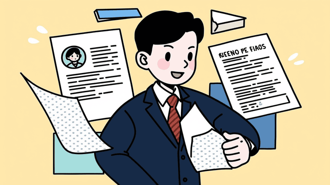 Resume-Builder-with-Resume-Writing-Tips