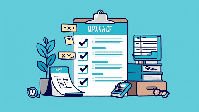 Resume-Templates-for-Creative-Jobs
