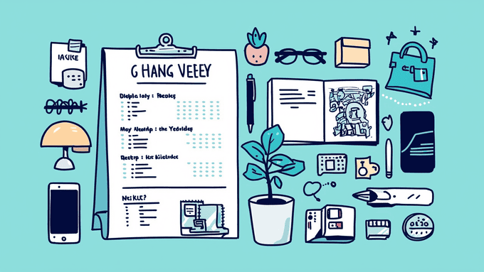 Resume-Templates-for-Non-Profits