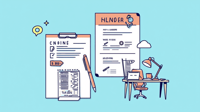 Resume-Templates-for-Tech-Jobs