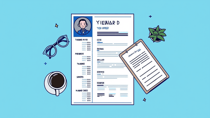 What-is-a-Resume-and-Why-is-it-Important