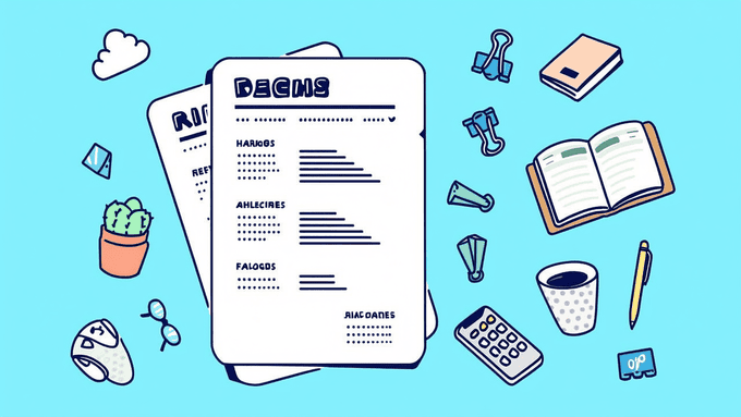 how-do-i-make-a-resume