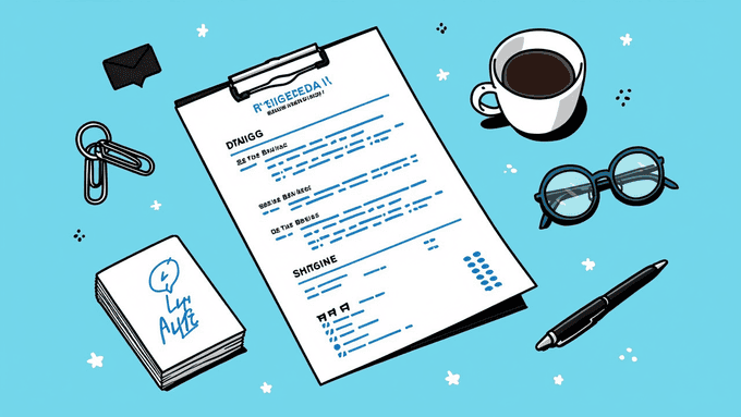 how-to-add-resume-to-linkedin